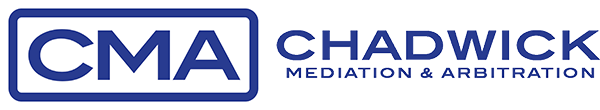 Chadwick Mediation