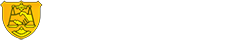 The National Academy of Distinguished Neutrals